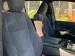 Toyota Land Cruiser 300 3.3D GX-R - Thumbnail 10