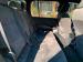 Toyota Land Cruiser 300 3.3D GX-R - Thumbnail 11