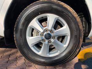 Toyota Land Cruiser 300 3.3D GX-R - Image 12