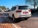 Toyota Land Cruiser 300 3.3D GX-R - Thumbnail 13