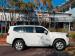 Toyota Land Cruiser 300 3.3D GX-R - Thumbnail 3