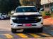 Toyota Land Cruiser 300 3.3D GX-R - Thumbnail 4