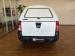 Nissan NP200 1.6i safety pack (aircon) - Thumbnail 5
