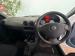 Nissan NP200 1.6i safety pack (aircon) - Thumbnail 6