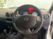 Nissan NP200 1.6i safety pack (aircon) - Thumbnail 8