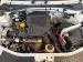 Nissan NP200 1.6i safety pack (aircon) - Thumbnail 11