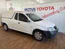 Thumbnail Nissan NP200 1.6i safety pack (aircon)
