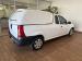 Nissan NP200 1.6i safety pack (aircon) - Thumbnail 2