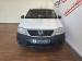 Nissan NP200 1.6i safety pack (aircon) - Thumbnail 4