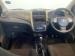 Toyota Agya 1.0 - Thumbnail 6