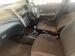 Toyota Agya 1.0 - Thumbnail 7