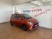 Toyota Agya 1.0 - Thumbnail 1