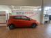 Toyota Agya 1.0 - Thumbnail 3