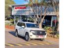 Thumbnail Toyota Land Cruiser 300 3.3D GX-R