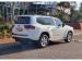 Toyota Land Cruiser 300 3.3D GX-R - Thumbnail 2