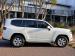 Toyota Land Cruiser 300 3.3D GX-R - Thumbnail 3