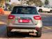 Toyota Urban Cruiser 1.5 XR - Thumbnail 5