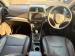 Toyota Urban Cruiser 1.5 XR - Thumbnail 6