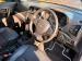 Toyota Urban Cruiser 1.5 XR - Thumbnail 7
