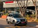 Thumbnail Toyota Urban Cruiser 1.5 XR
