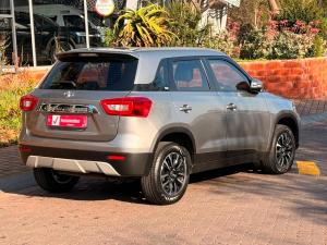 Toyota Urban Cruiser 1.5 XR - Image 2