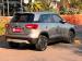 Toyota Urban Cruiser 1.5 XR - Thumbnail 2