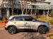 Toyota Urban Cruiser 1.5 XR - Thumbnail 3