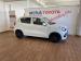 Toyota Vitz 1.0 XR manual - Thumbnail 1