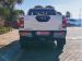 Toyota Hilux 2.8GD-6 Xtra cab 4x4 Legend auto - Thumbnail 5
