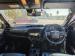 Toyota Hilux 2.8GD-6 Xtra cab 4x4 Legend auto - Thumbnail 6