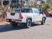 Toyota Hilux 2.8GD-6 Xtra cab 4x4 Legend auto - Thumbnail 2