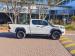 Toyota Hilux 2.8GD-6 Xtra cab 4x4 Legend auto - Thumbnail 3