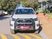 Toyota Hilux 2.8GD-6 Xtra cab 4x4 Legend auto - Thumbnail 4