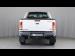 Toyota Hilux 2.7 double cab Raider - Thumbnail 5