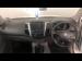 Toyota Hilux 2.7 double cab Raider - Thumbnail 6