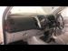 Toyota Hilux 2.7 double cab Raider - Thumbnail 7