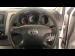 Toyota Hilux 2.7 double cab Raider - Thumbnail 8