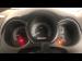 Toyota Hilux 2.7 double cab Raider - Thumbnail 9