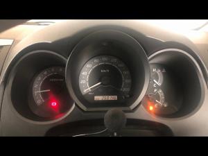 Toyota Hilux 2.7 double cab Raider - Image 9