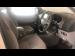 Toyota Hilux 2.7 double cab Raider - Thumbnail 10