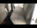 Toyota Hilux 2.7 double cab Raider - Thumbnail 11