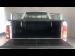 Toyota Hilux 2.7 double cab Raider - Thumbnail 13