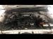 Toyota Hilux 2.7 double cab Raider - Thumbnail 14