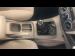 Toyota Hilux 2.7 double cab Raider - Thumbnail 15
