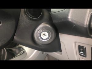 Toyota Hilux 2.7 double cab Raider - Image 16