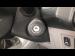 Toyota Hilux 2.7 double cab Raider - Thumbnail 16