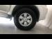 Toyota Hilux 2.7 double cab Raider - Thumbnail 17