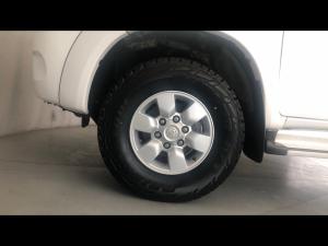 Toyota Hilux 2.7 double cab Raider - Image 18