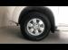 Toyota Hilux 2.7 double cab Raider - Thumbnail 18