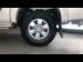 Toyota Hilux 2.7 double cab Raider - Thumbnail 19